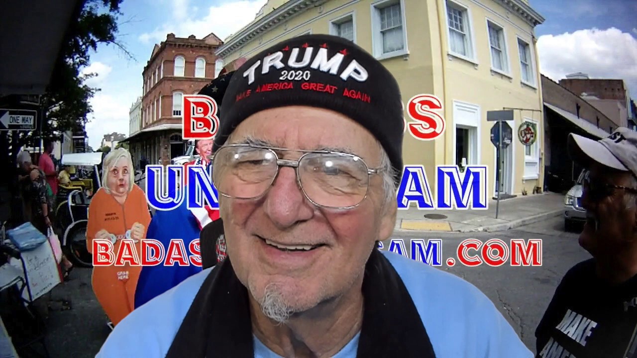 california-blues-youtube