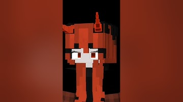Keep up minecraft animation for prisma3d