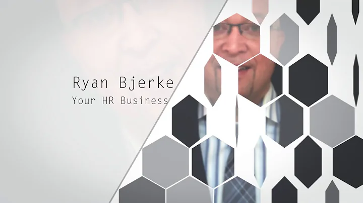 Ryan Bjerke