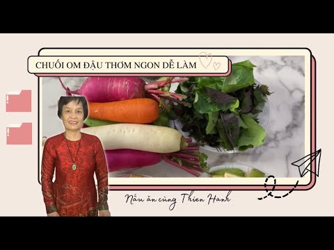 Video [Daily Macrobiotics]Braised Tofu with Green... - youtube