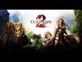 Guild Wars 2 - New Hero Jump Start Event and then some- 3/29/26