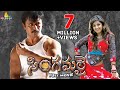 Singamalai telugu full length movie  arjun meera chopra  sri balaji