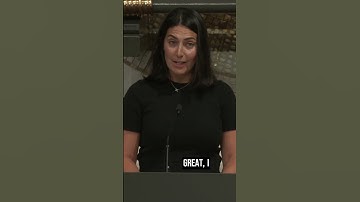 Thumbnail of Temple Israel Kol Nidre Highlight: Presidential Remarks