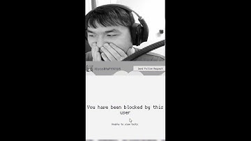 (Un)Happy End World - NEEDY STREAMER OVERLOAD