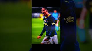 Nice Edit Fikriydi Yapayım Dedim