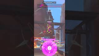 Why Don't They Fear the Sleep Dart