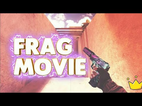 ❤Frag movie/230 sub❤