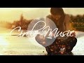 Temper Trap - Love Lost (Adventure Club Remix) |HD|