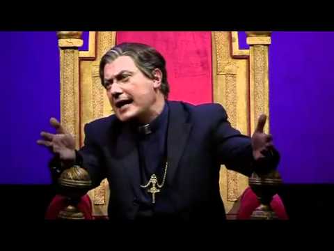 Padre Pizzarro-Guzzanti: