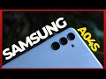 Samsung Galaxy A04s unboxing y review | el REEMPLAZO del Galaxy A13?