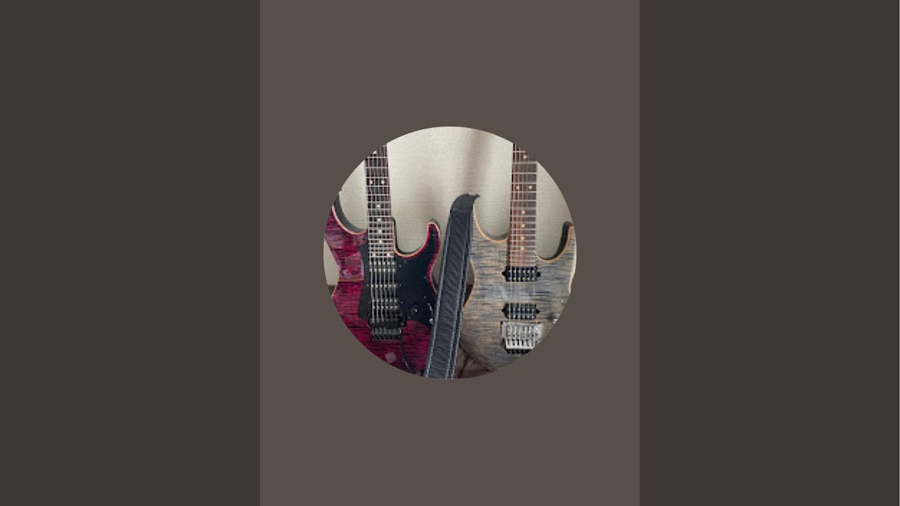 Morning fusion☀️