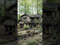 House renovation timeslape #shorts  #renovation​ #construction​#homeremodel​#timelapsevideo #viral