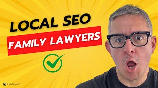 Information Local SEO Secrets to Skyrocket Your Family Law Practice Update