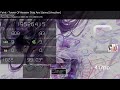 Easy 400pp on speed map