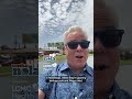 Wake Up NOLA: Ian McNulty visits a new, everyday farmer's market
