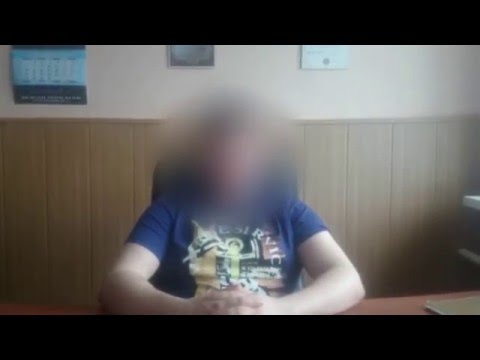 Отзыв Дениса о реабилитационном центре в Самаре | РЦ 12 Шаг