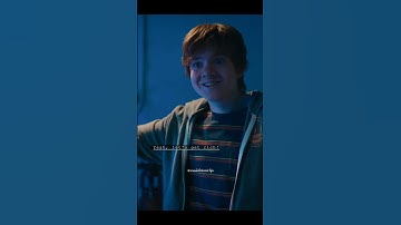 Crypto Mining in the Dorm Backfires on the Student 😬💰 #series #shorts #billions