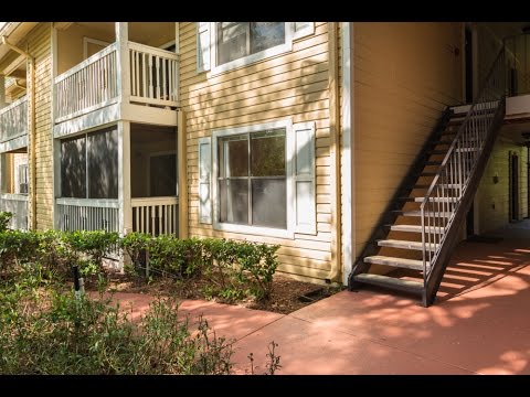 225 S Tropical Trail #509 Merritt Island, FL 32952 | Sunset Bay video tour | condo for sale