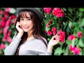 泣きたかった 柿原朱美