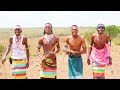 KING DALLY NKISABA