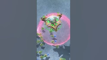 C-3PO HATES the latest Balance Patch