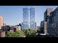 565 Broome SoHo BY Renzo Piano Building Workshop