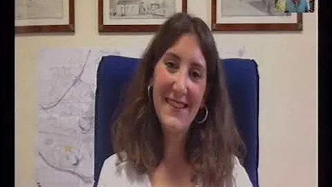 L8P - 19-3-20 - Myriam Martnez