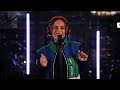 My style - Mavee | Week van de Belgische Hiphop
