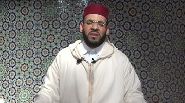ما تيسر من سورة البقرة   || القارئ زكرياء والشيخ