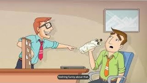 Which PDF Editor to choose | Foxit is better than Acrobat