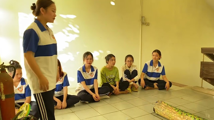 Bài tập phát triển chung cho trẻ 18 24 tháng năm 2024