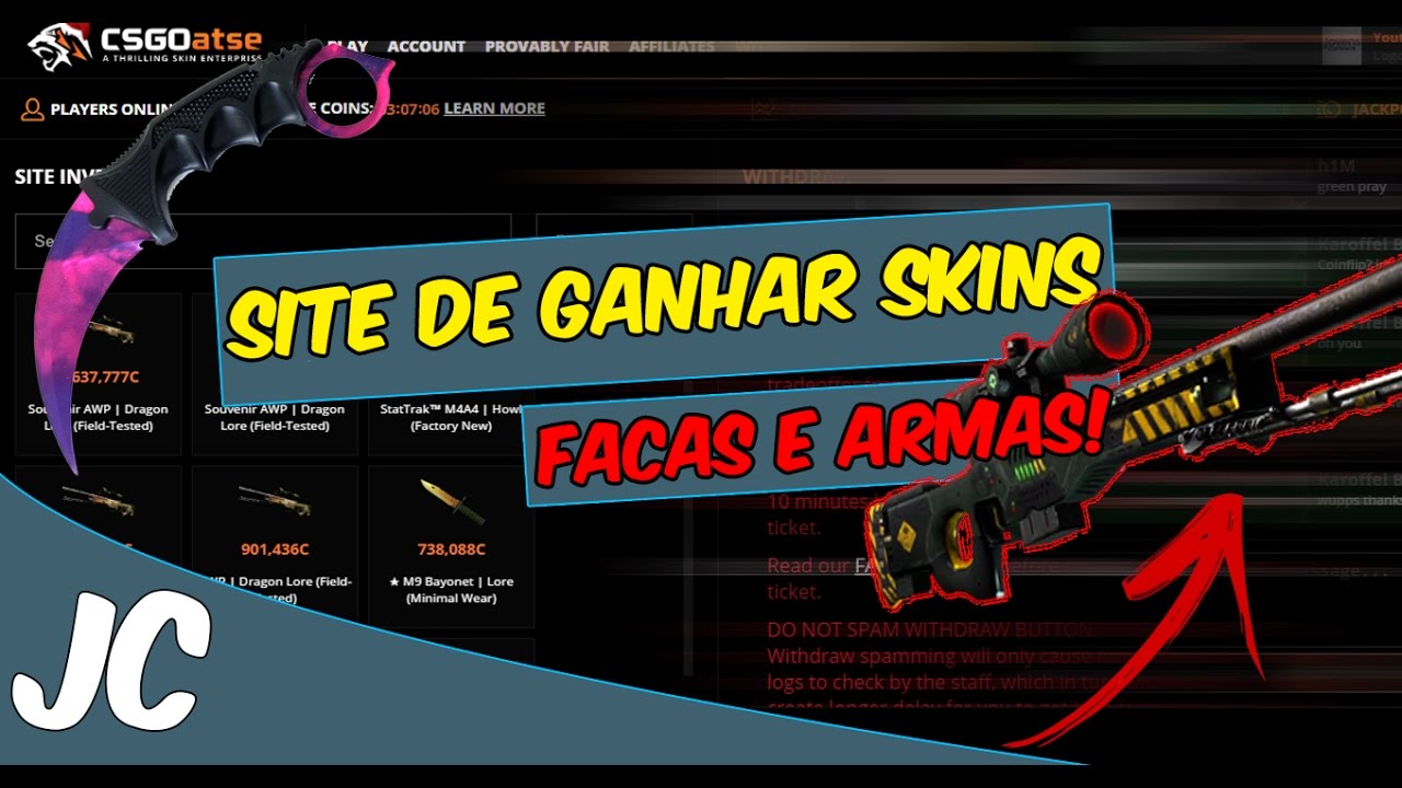 site de aposta minimo 1 real