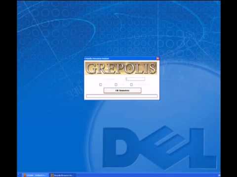 Grepolis Resource Hack