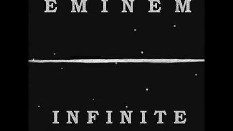 EMINEM-maxine
