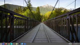 Day Two of 100DaysOfCode Challenge - CSS Day