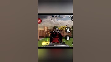 Call Of Duty Mobile / Multiplayer / Rush Game / Ranked Match / @Almighty_Azazel #codm #azazel