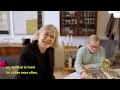 Fighting Loneliness in Europe | ARTE.tv Documentary