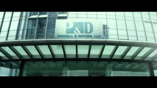 Daniel Hsia Brings Shanghai To Ny