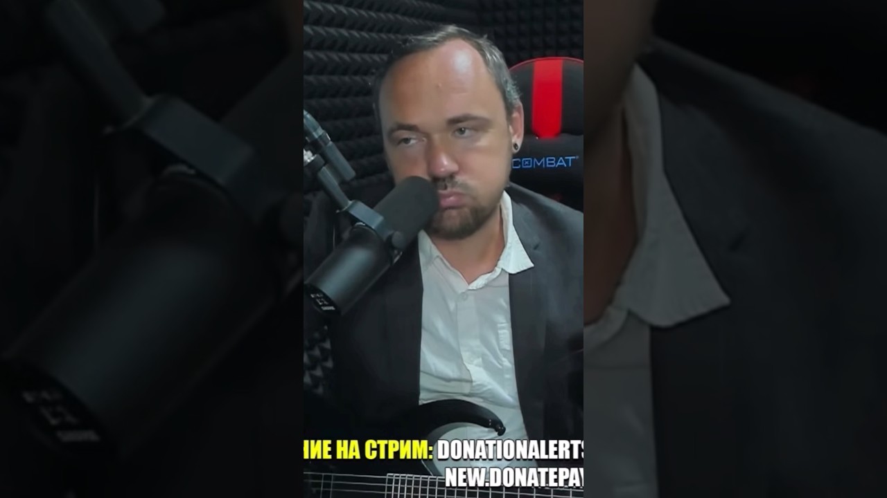 Фредгитарист рассказал о своём алкоголизме в подростковом возрасте. Почему он пил?