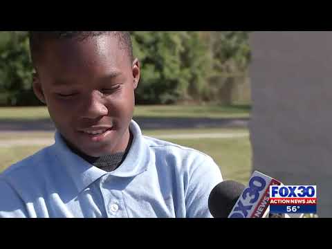 local-mother-says-13-year-old-pepper-sprayed-at-school.