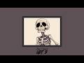 [FREE] "Clueless" - Rap Instrumental | Boom Bap Type Beat