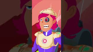 Proverbo ĉiutage dum Decembro #31 (Daily Esperanto proverb)