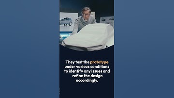 How Engineers Solve Complex Problems