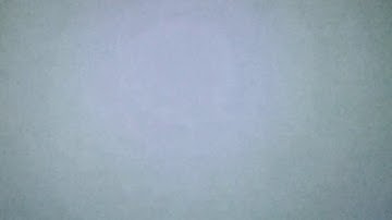 Opening  to   talking words factory 2 the code word caper