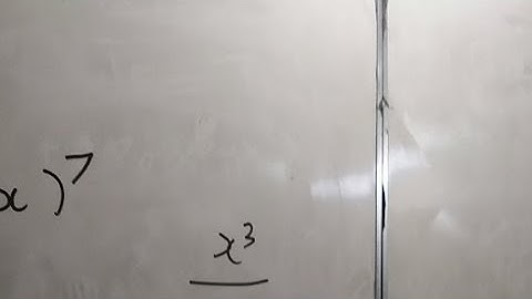 Fast Math Paper Solution