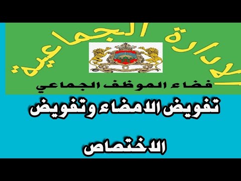 فيديو: كيفية الاستماع إلى الموسيقى: 12 خطوة (بالصور)