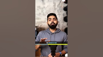 ED Raids Coinswitch Kuber After WazirX | Here is What You Should Do! #cryptonews #coinswitch #crypto