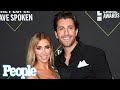 Kaitlyn Bristowe and Jason Tartick End Their Engagement | PEOPLE
