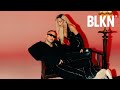 RELJA X MAYA BEROVIC HABIBI OFFICIAL VIDEO 