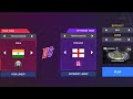 India vs England T20 (IND won by 37 runs) #4